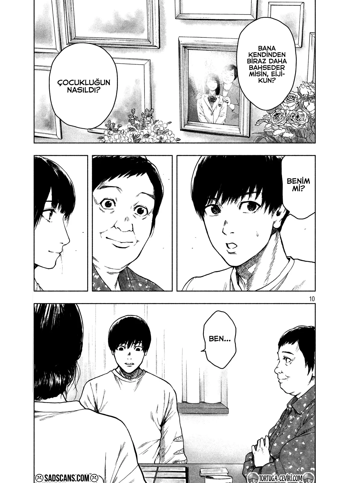 Sayfa 10