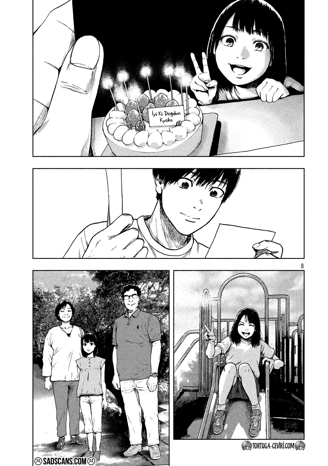 Sayfa 8