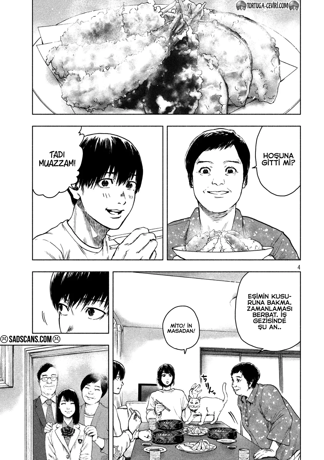 Sayfa 4