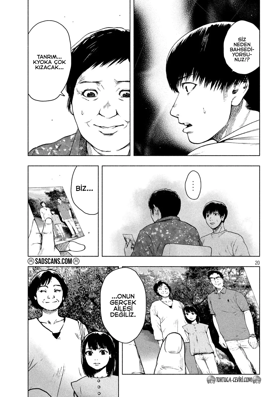 Sayfa 20
