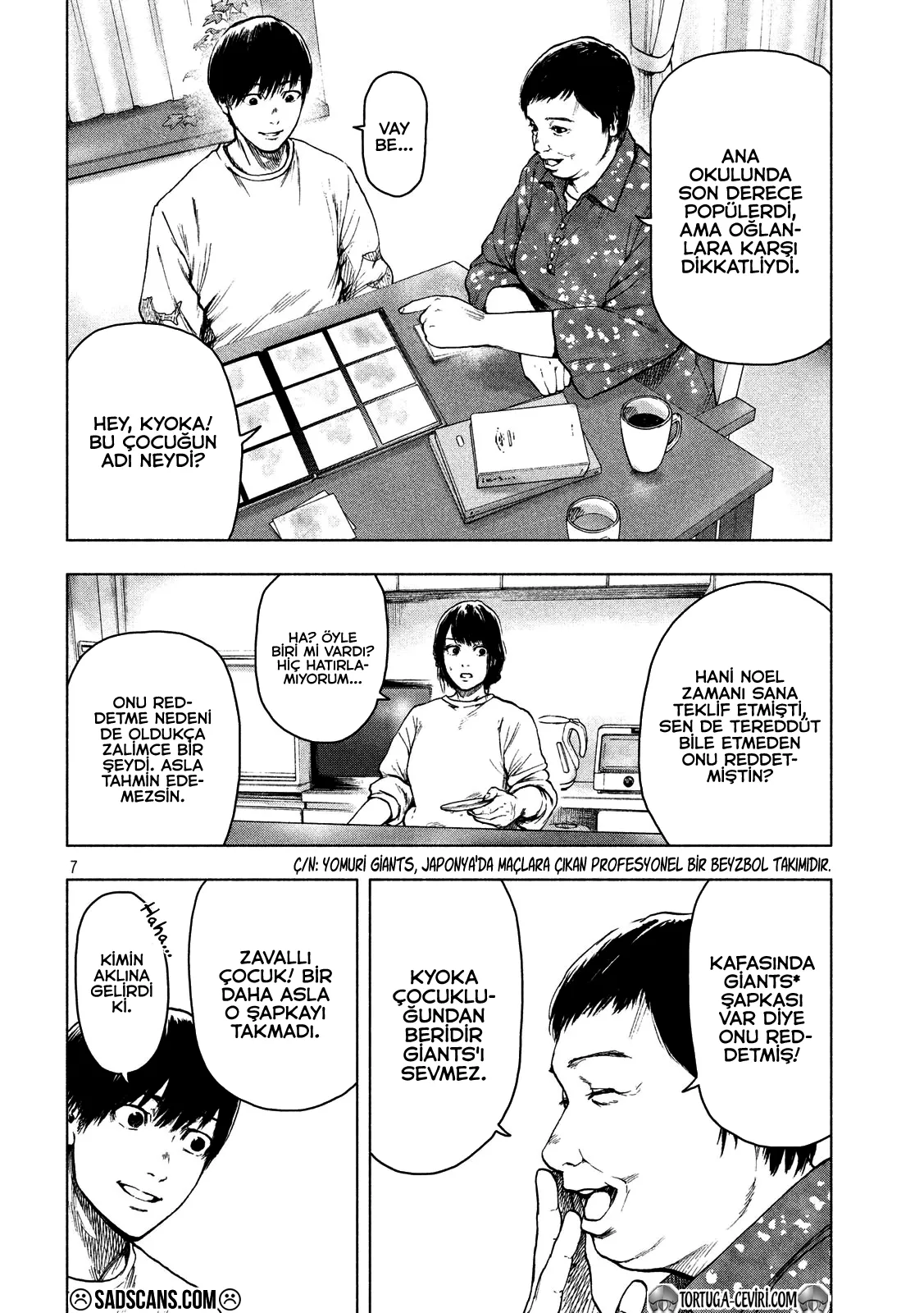 Sayfa 7