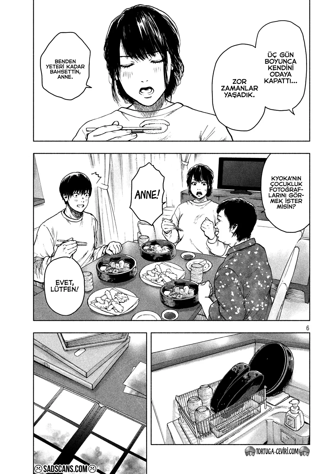 Sayfa 6