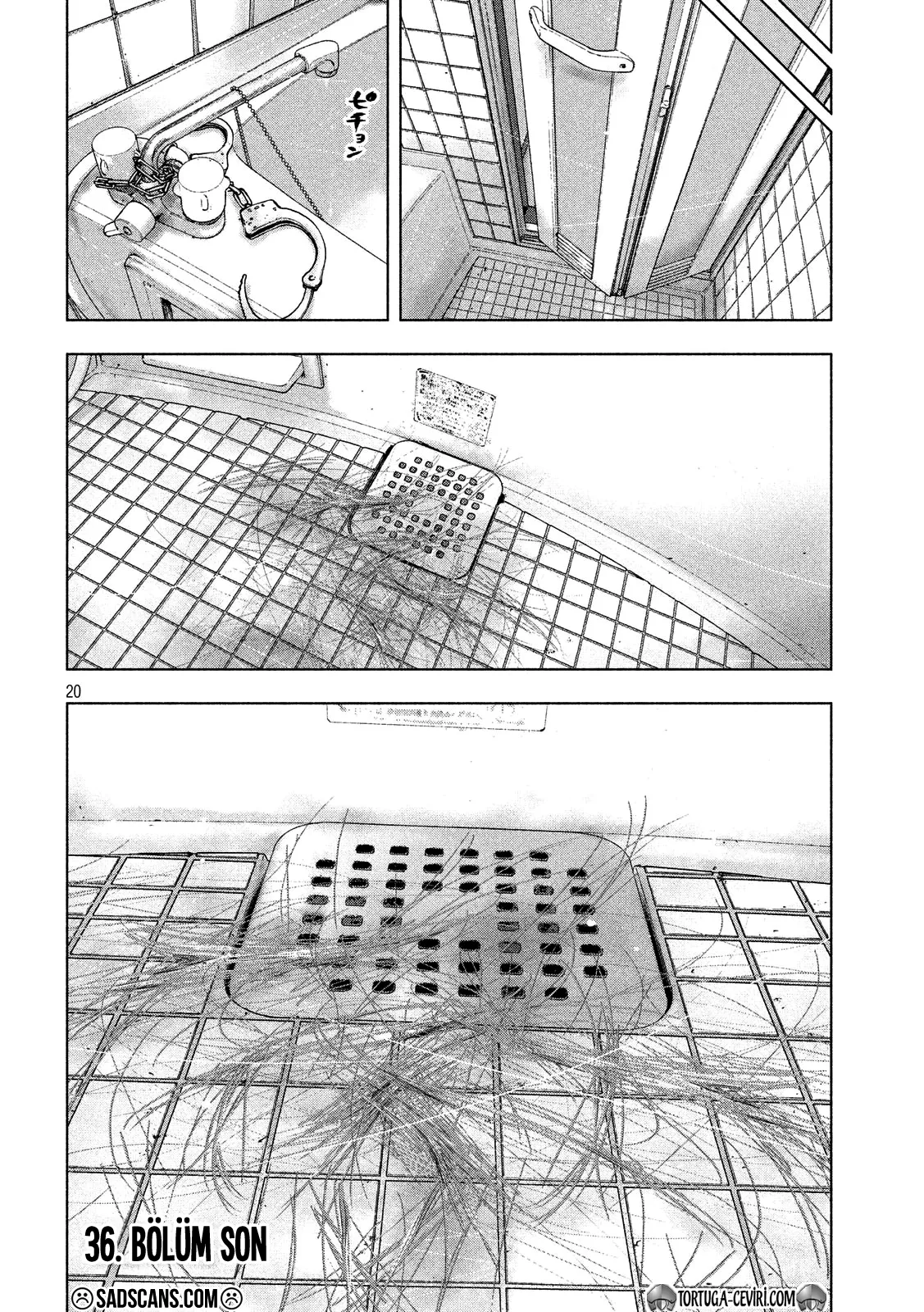 Sayfa 21