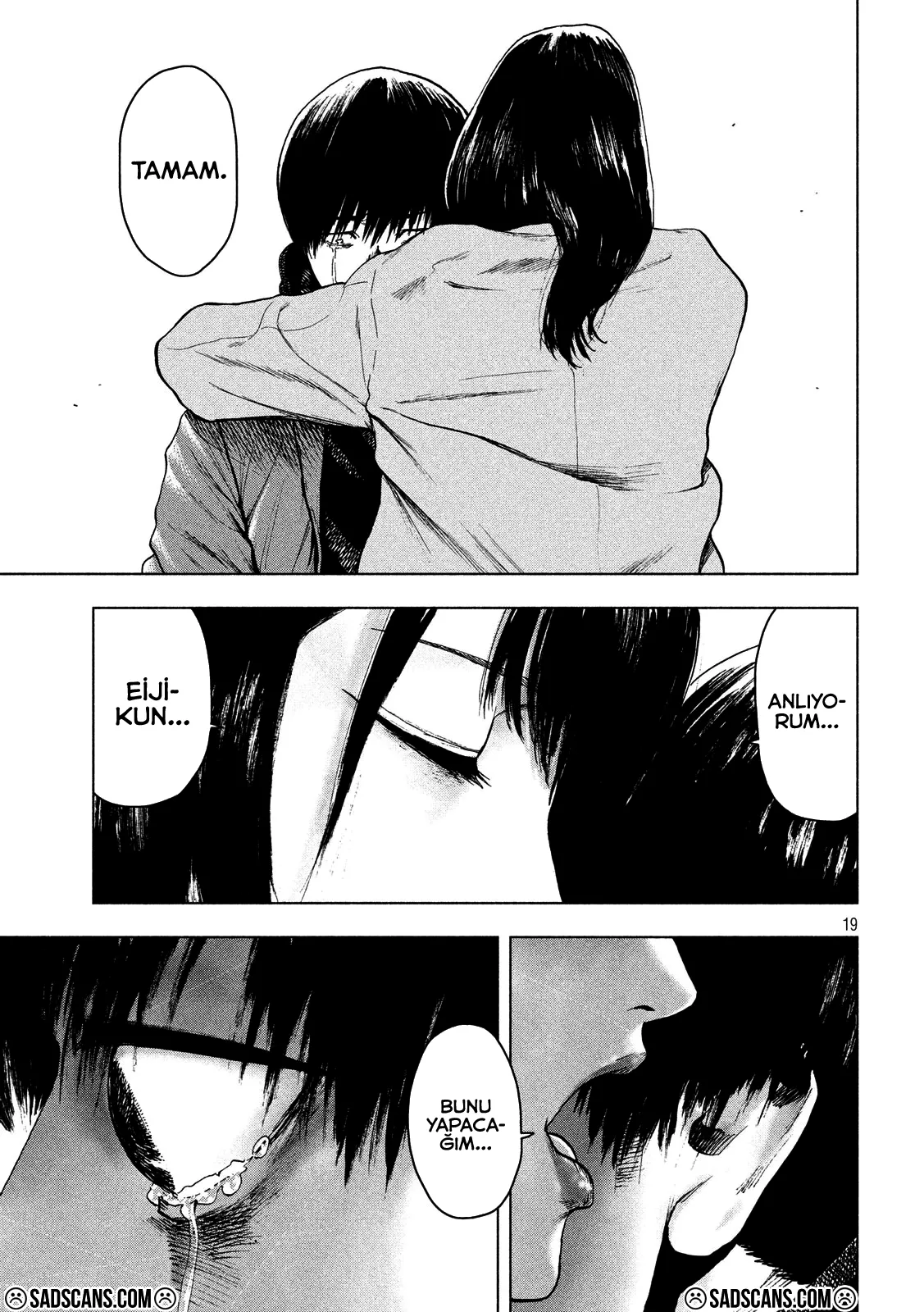 Sayfa 19