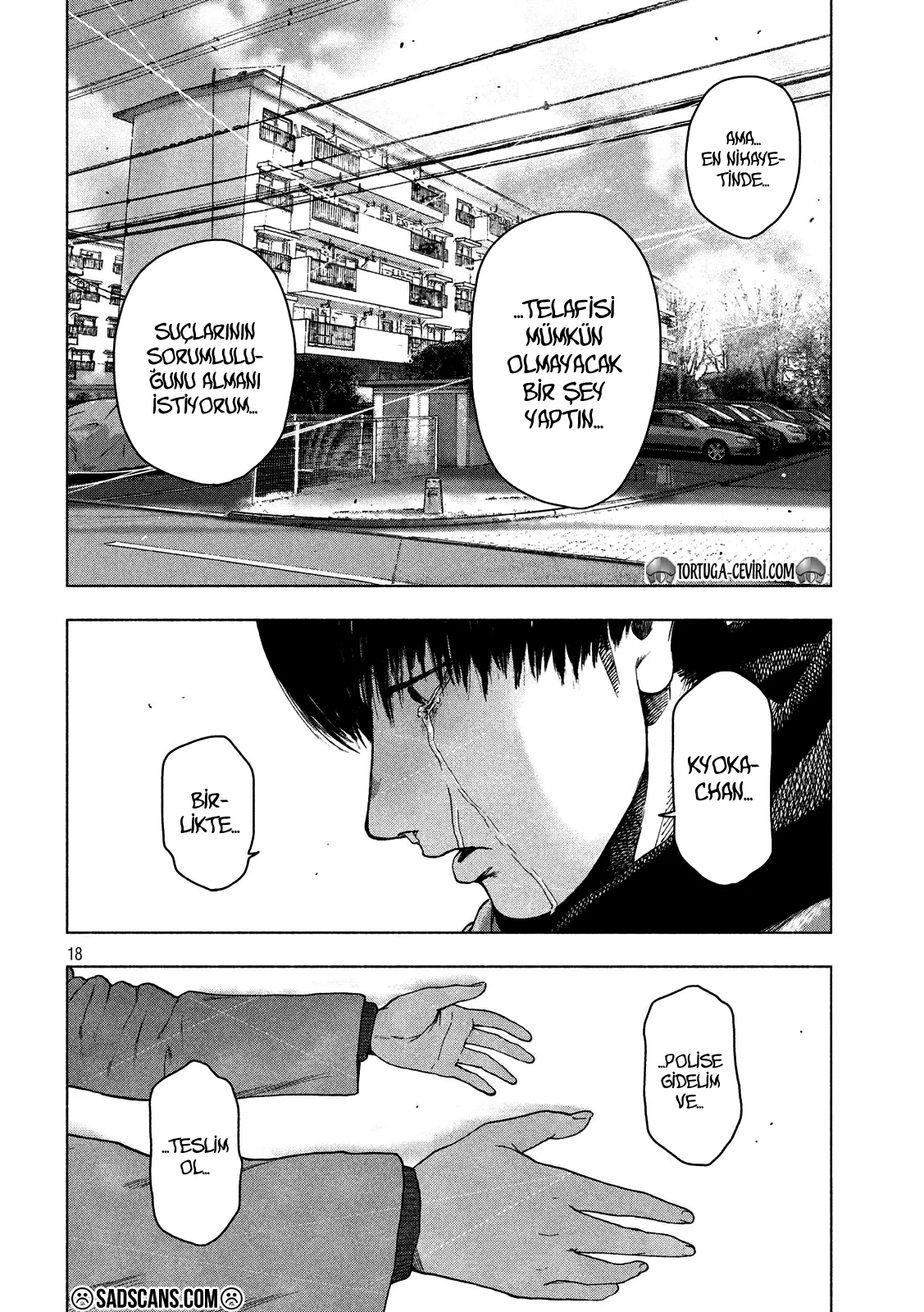 Sayfa 18