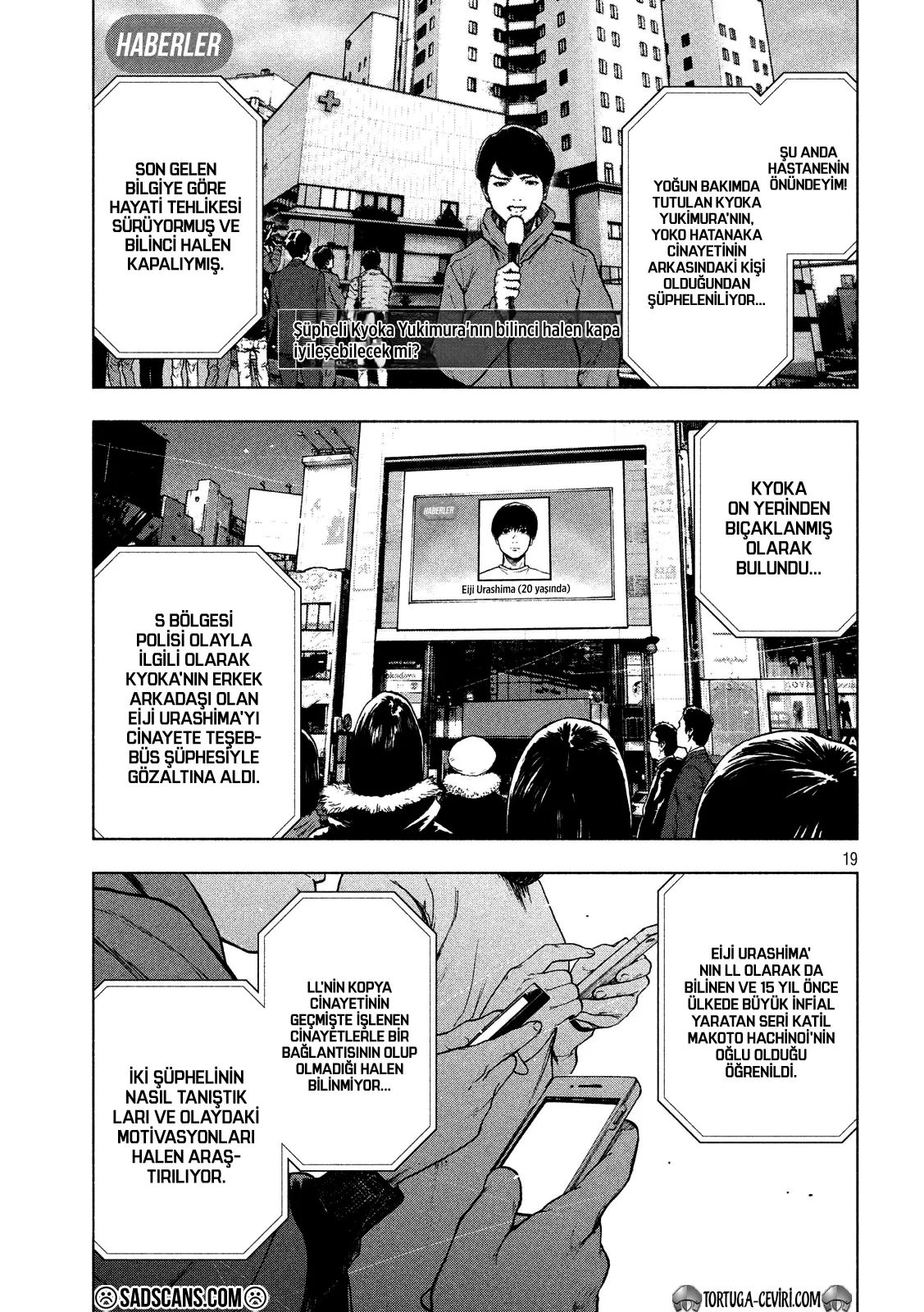 Sayfa 20