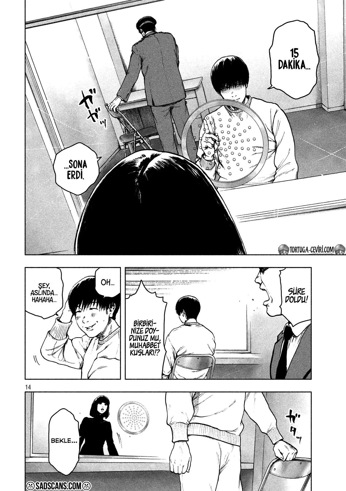 Sayfa 14