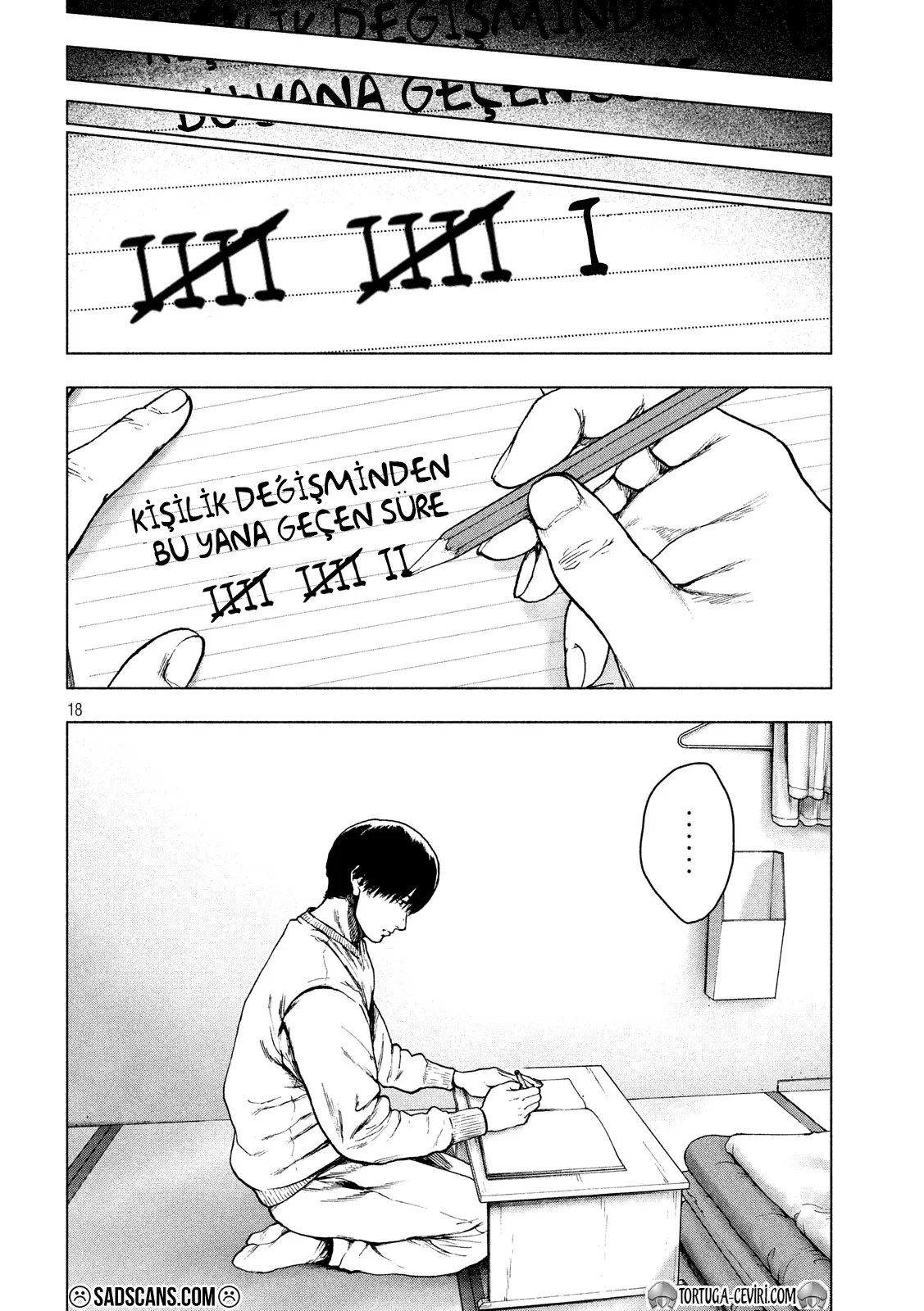 Sayfa 18