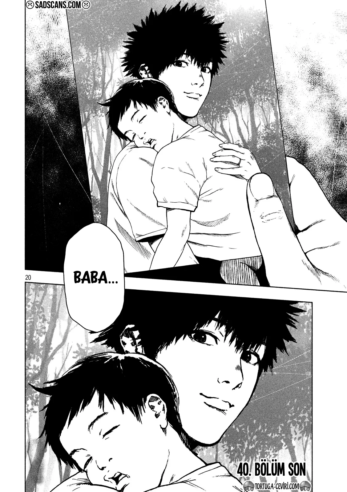 Sayfa 20