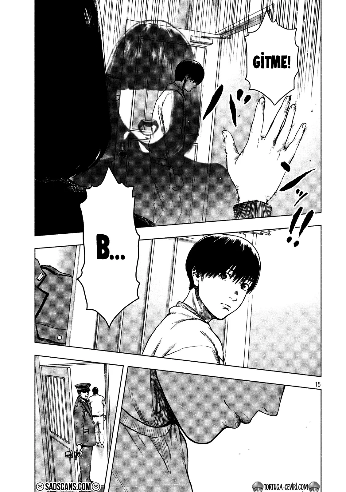 Sayfa 15