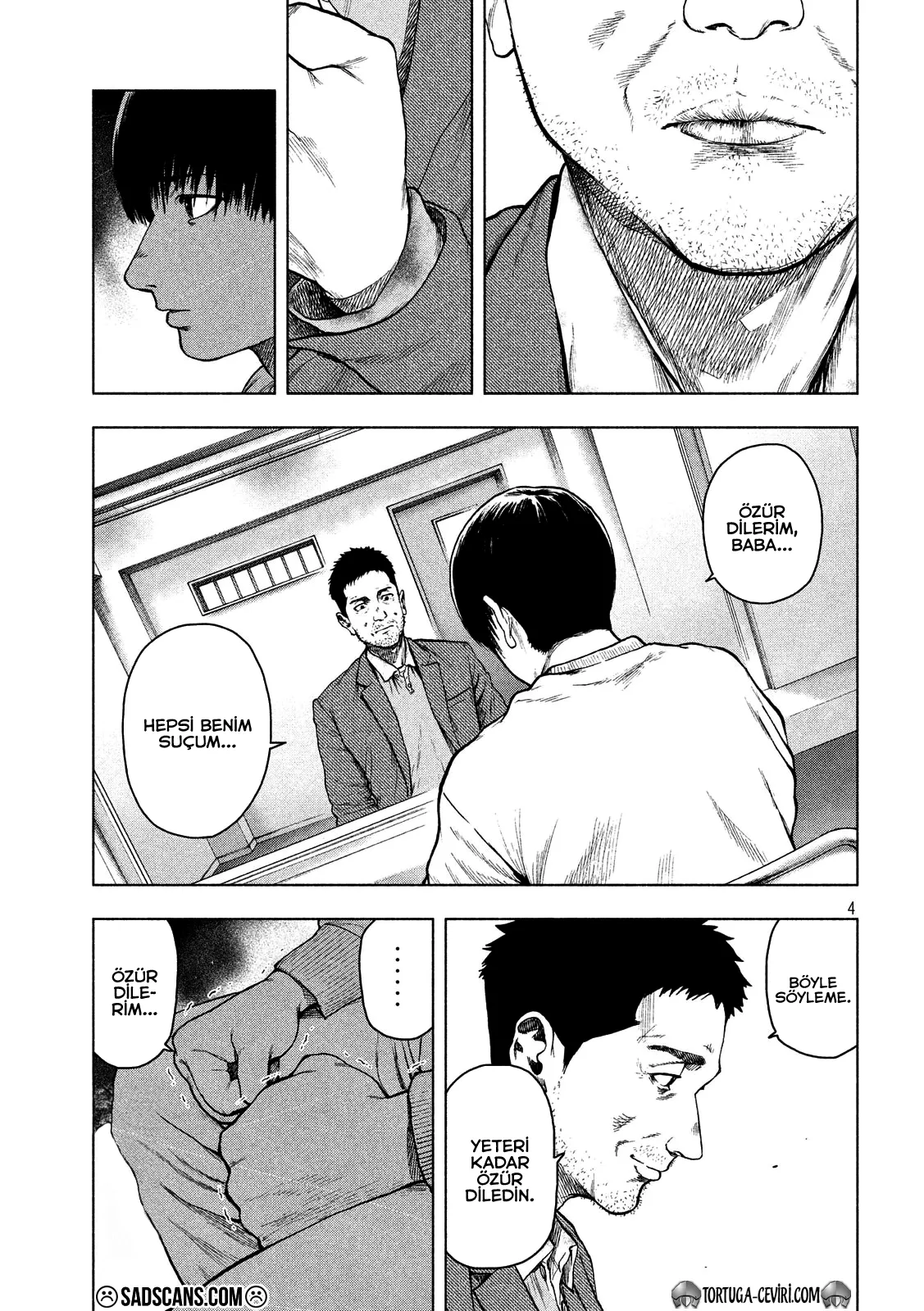 Sayfa 4