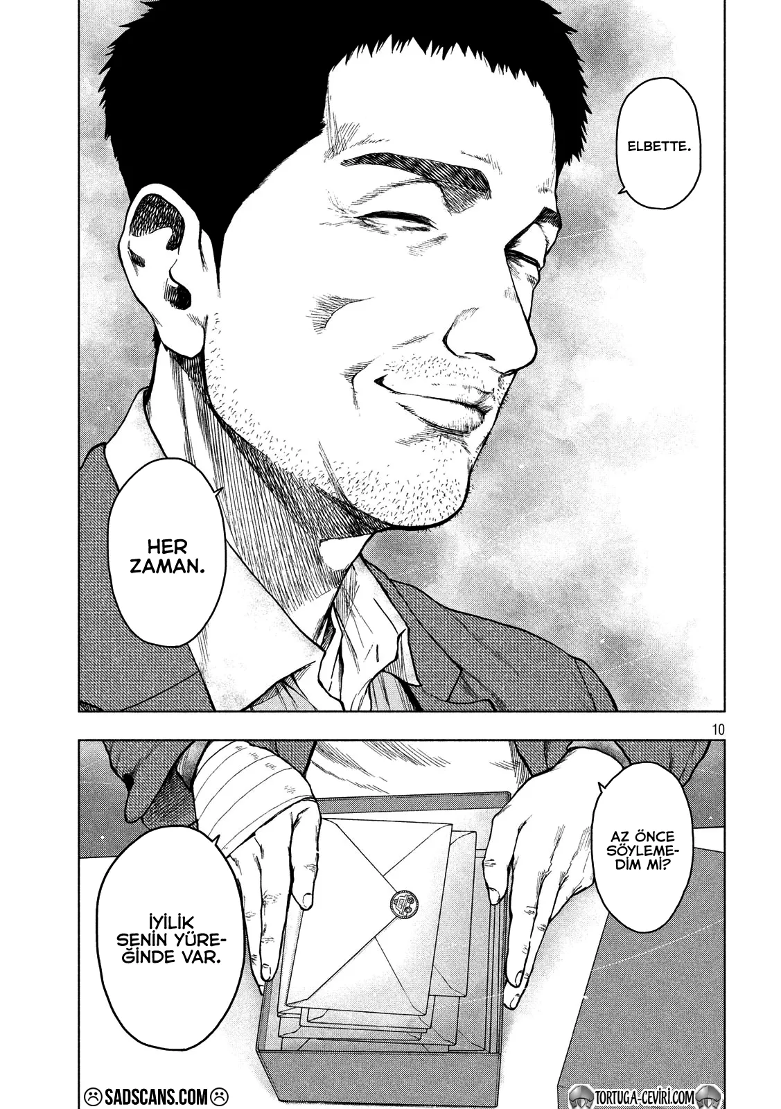 Sayfa 10