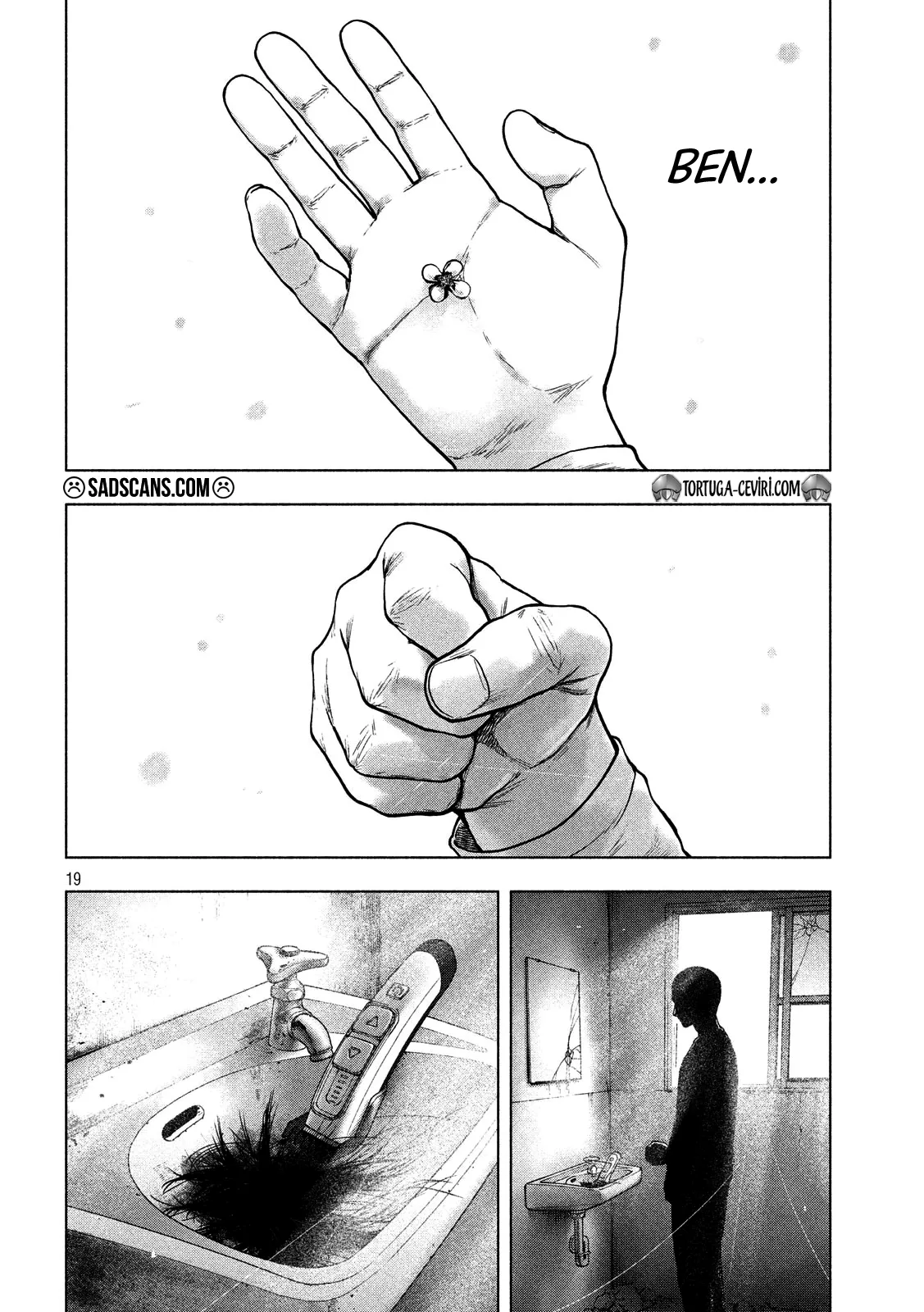 Sayfa 19