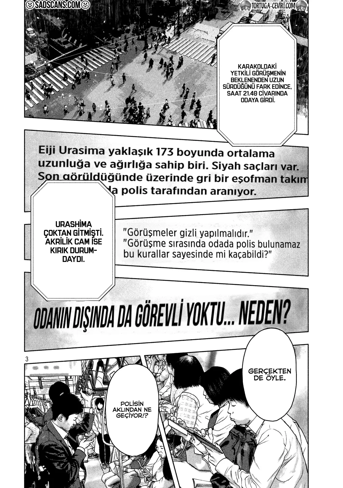 Sayfa 3