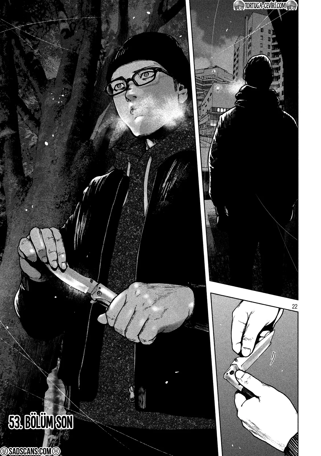 Sayfa 22