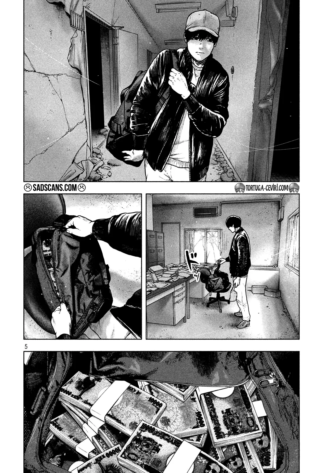 Sayfa 5
