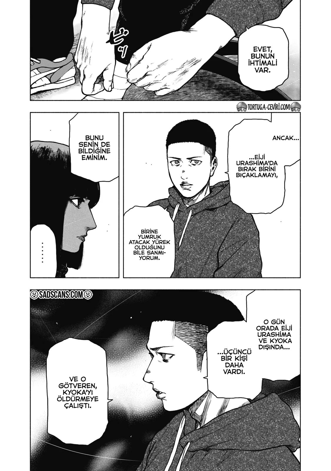 Sayfa 3