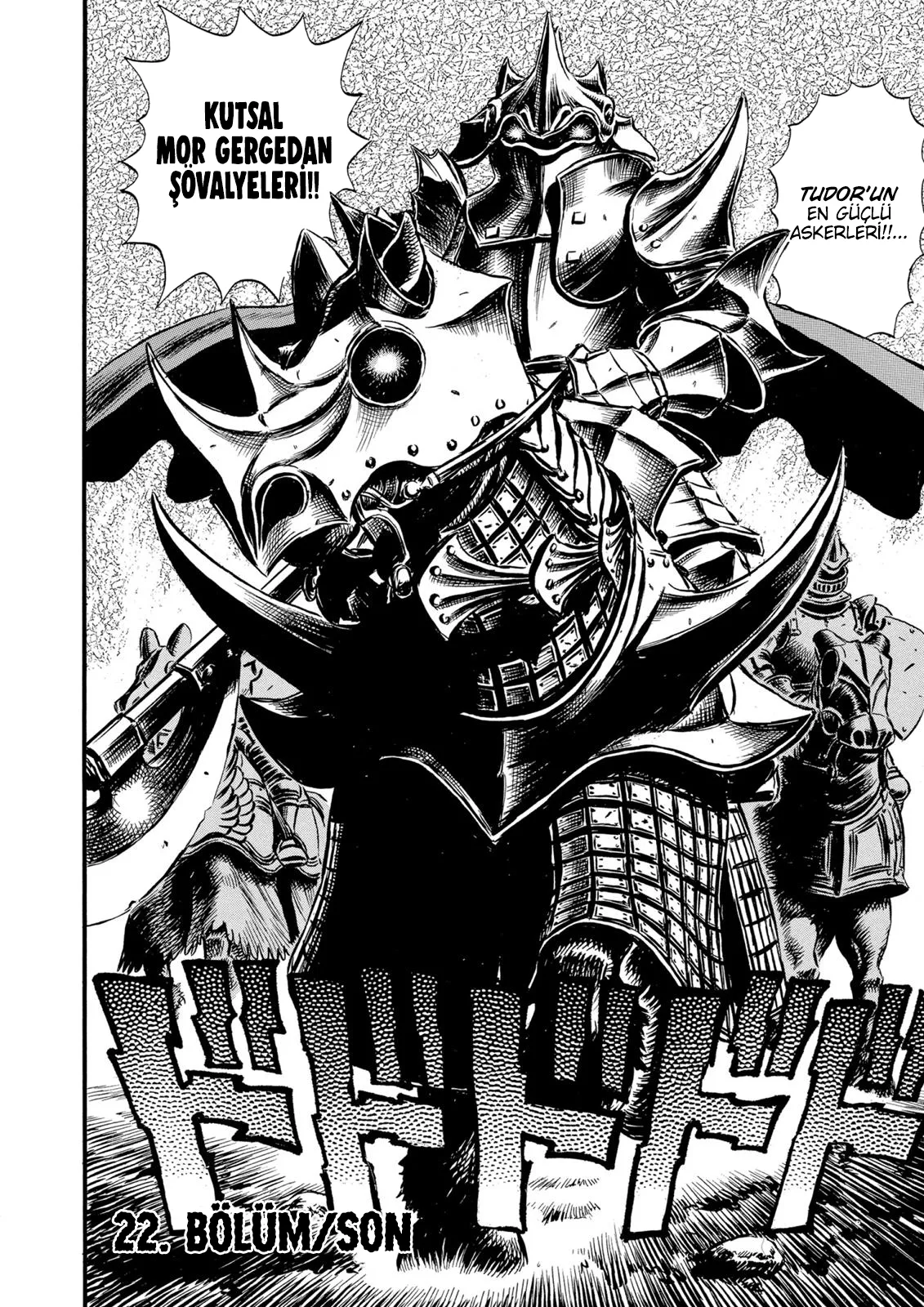 Sayfa 22