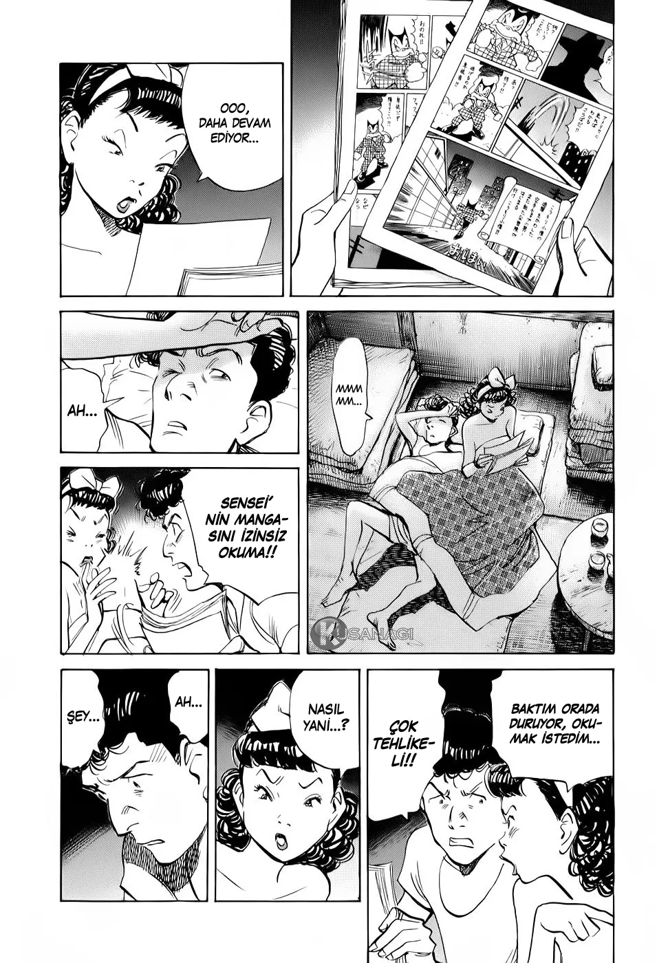 Sayfa 9
