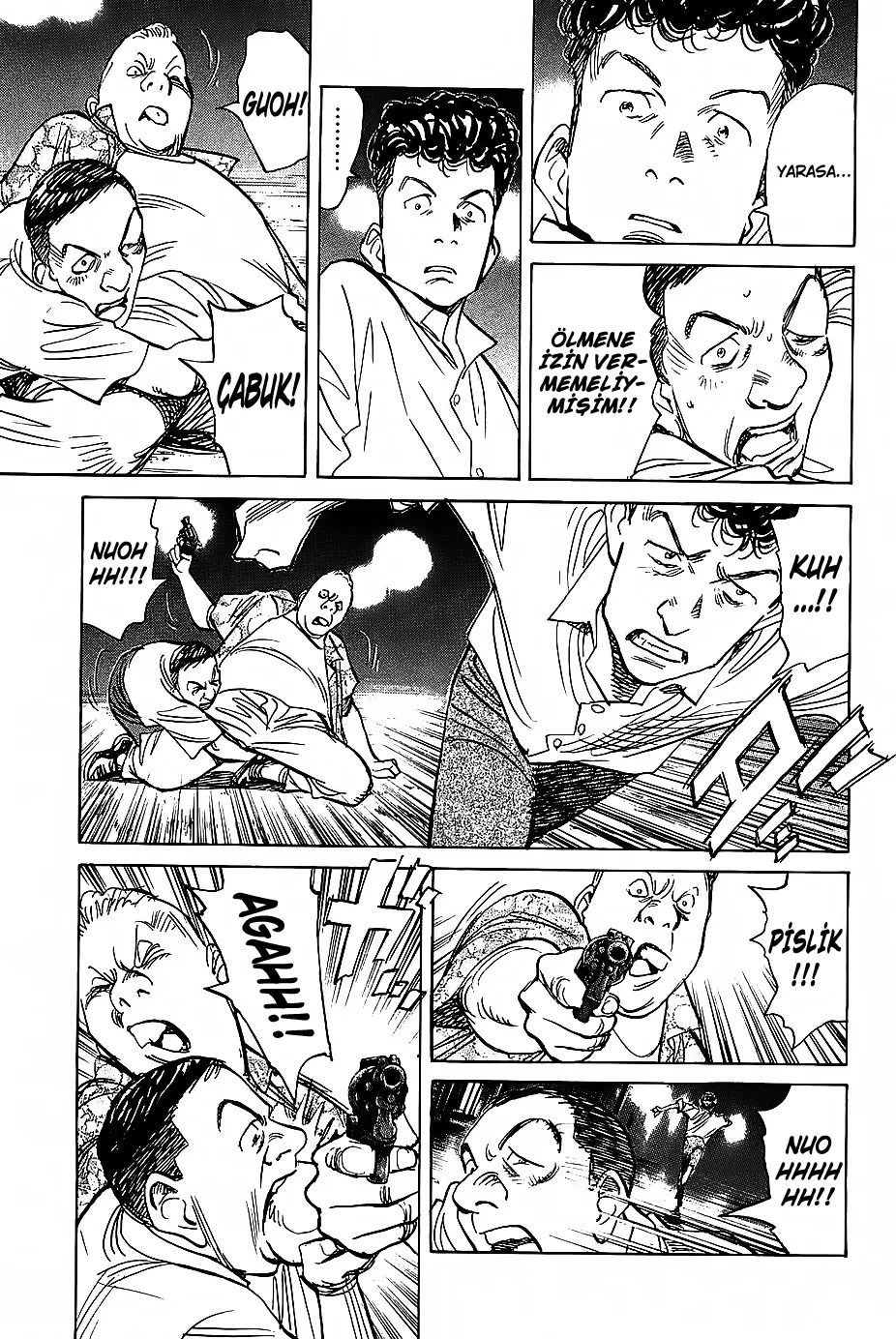 Sayfa 12