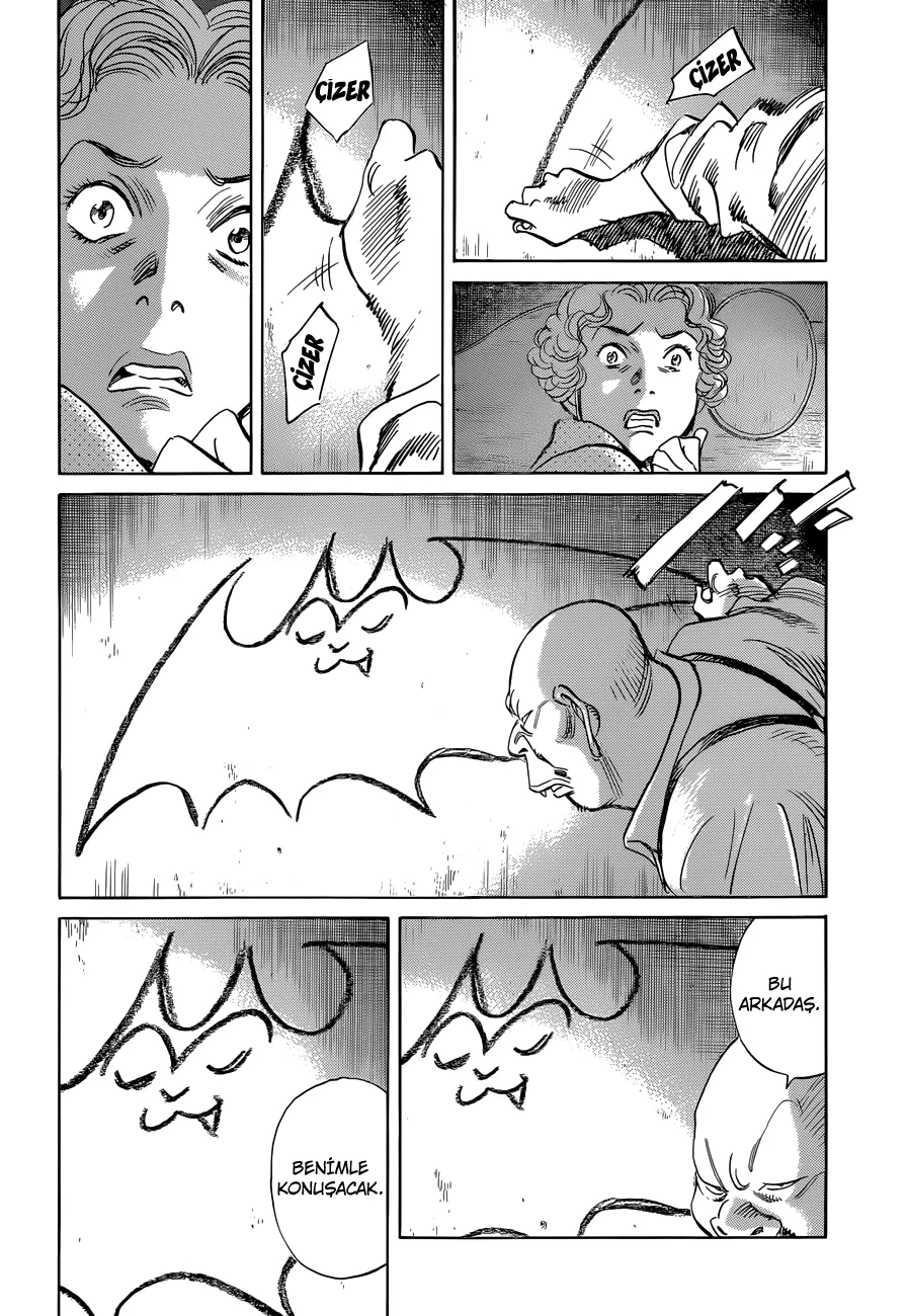 Sayfa 13
