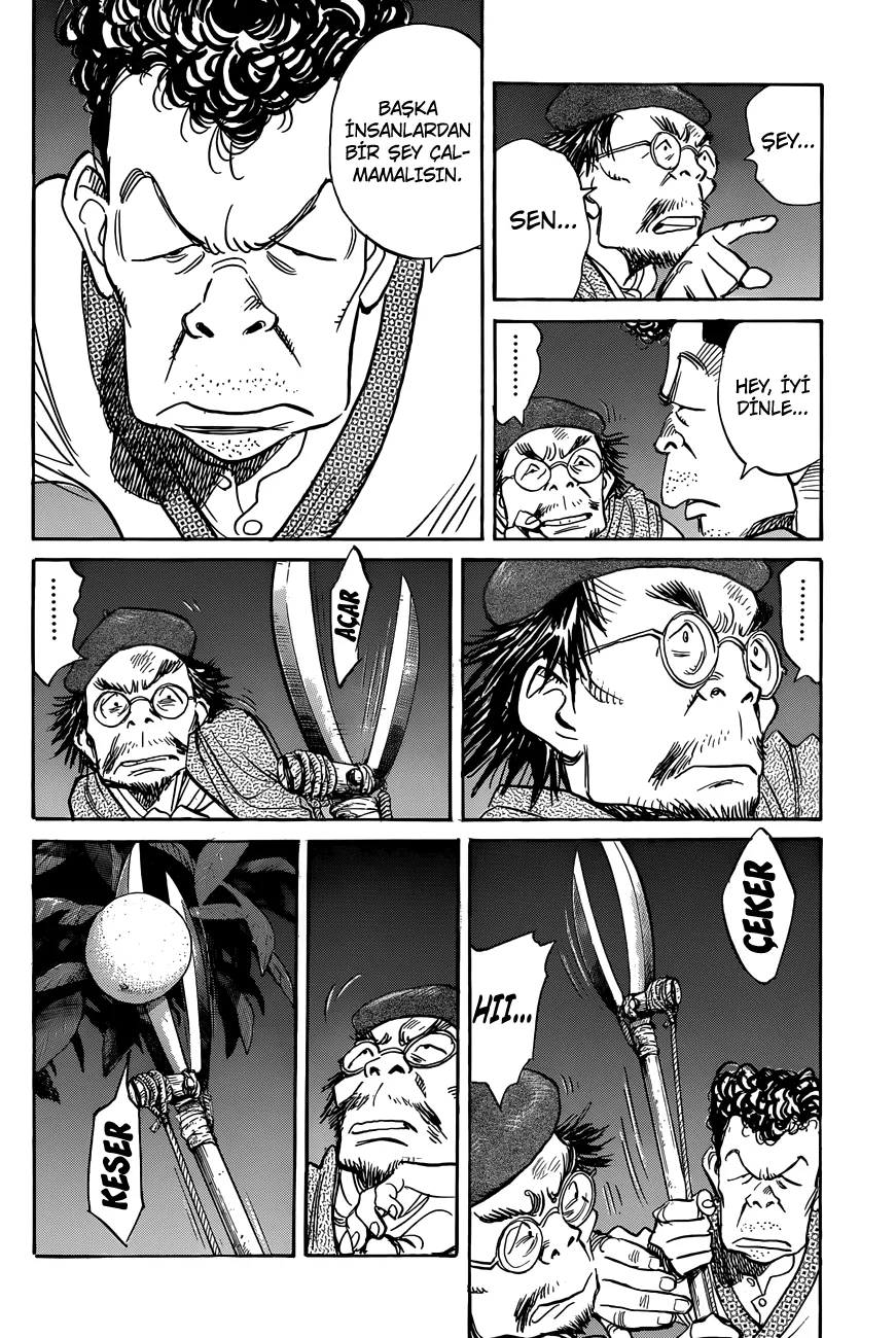 Sayfa 13