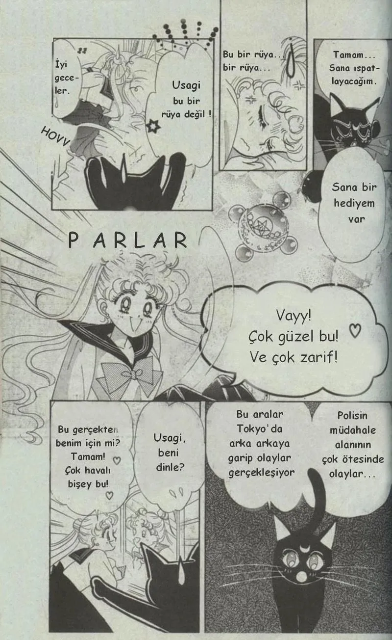 Sayfa 24