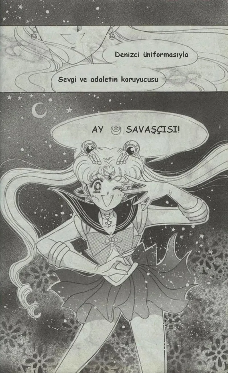 Sayfa 31