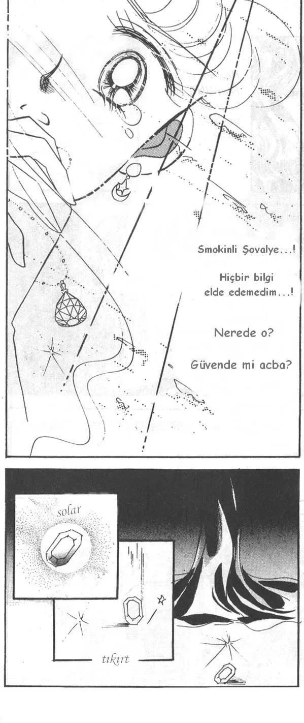 Sayfa 44