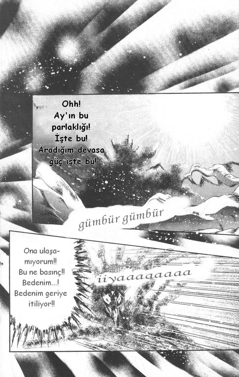 Sayfa 11