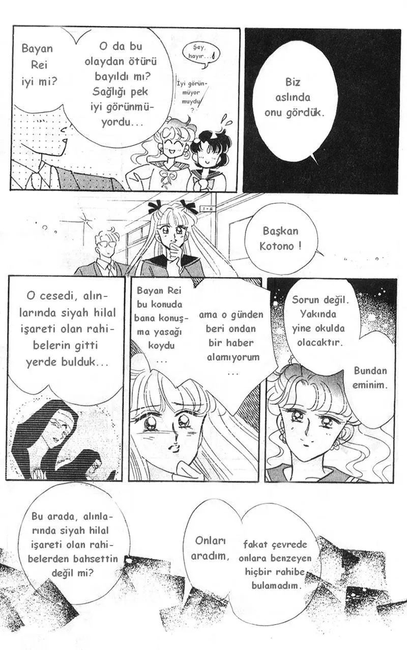 Sayfa 20