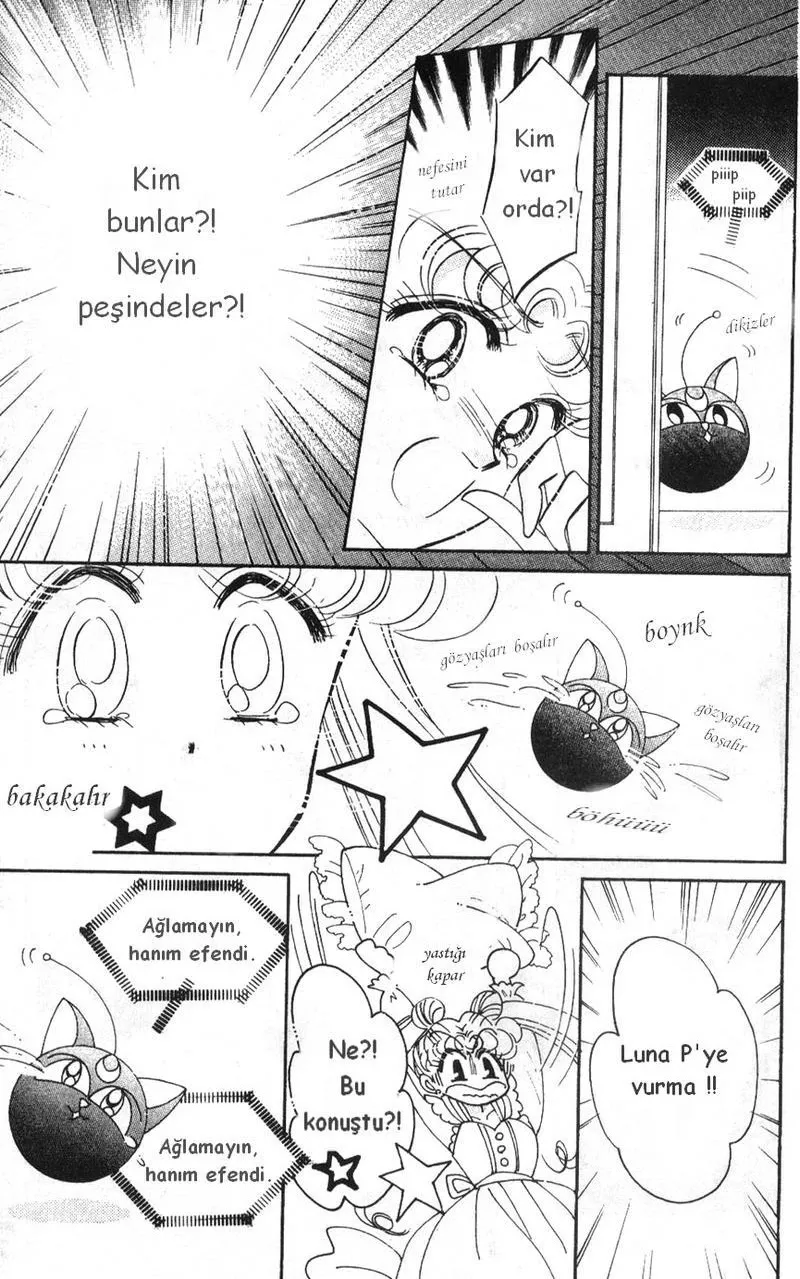 Sayfa 6