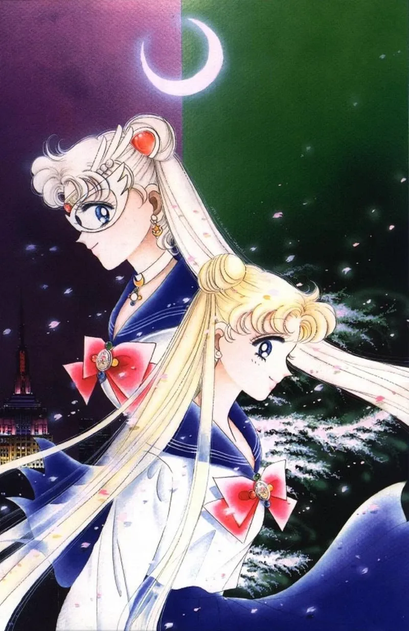Sayfa 34
