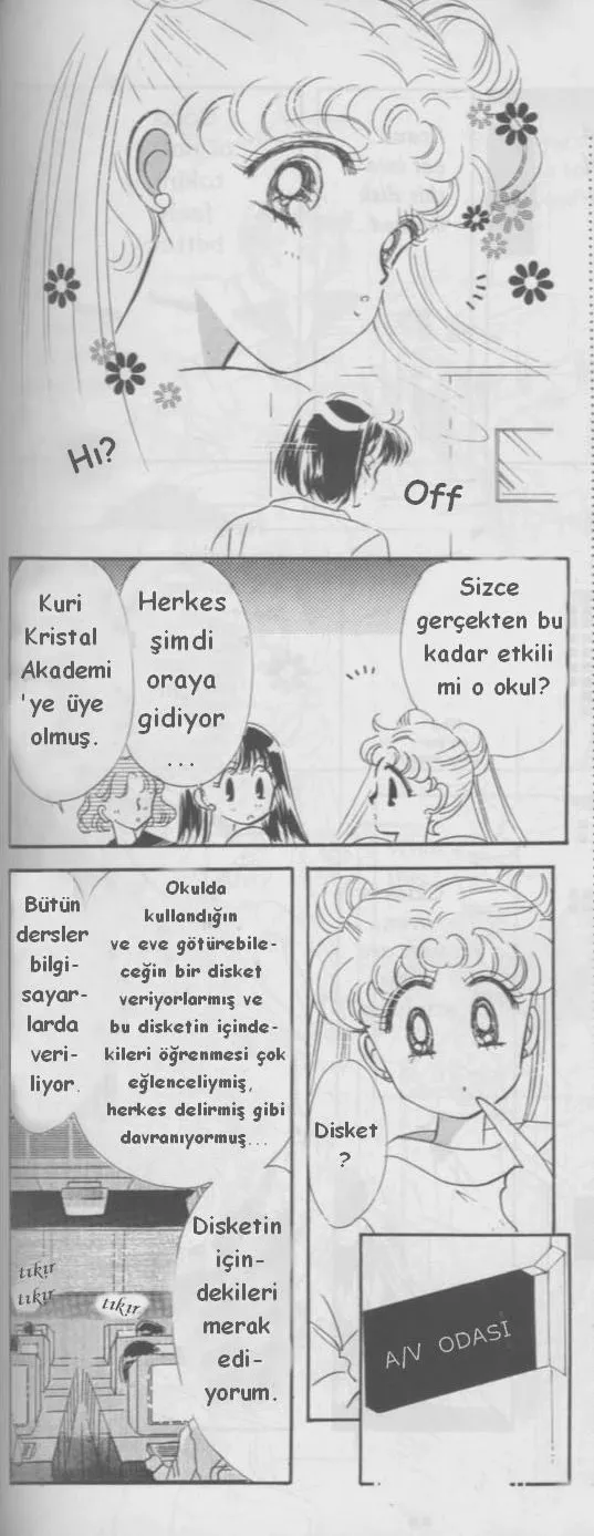 Sayfa 16