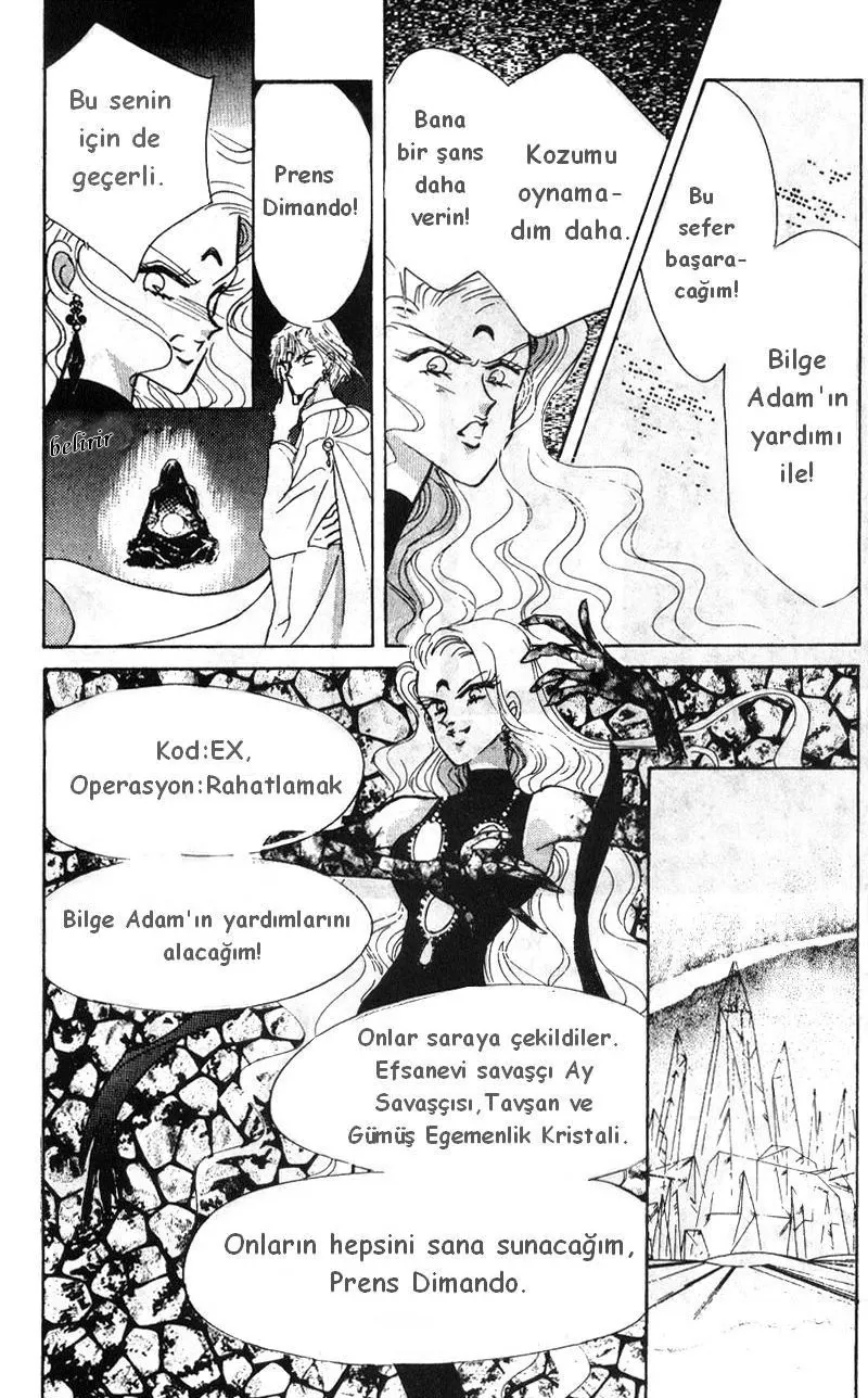 Sayfa 37
