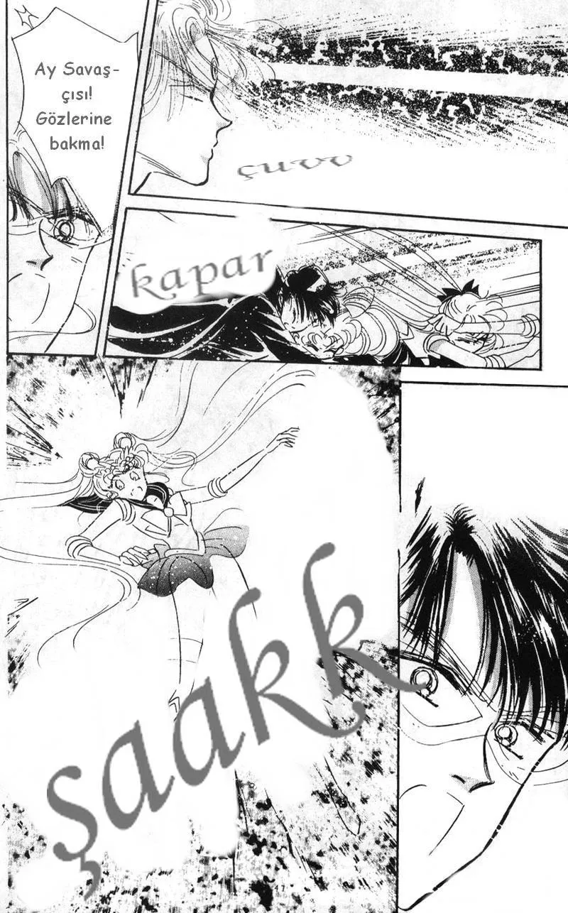 Sayfa 46