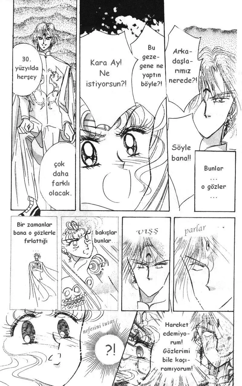 Sayfa 45