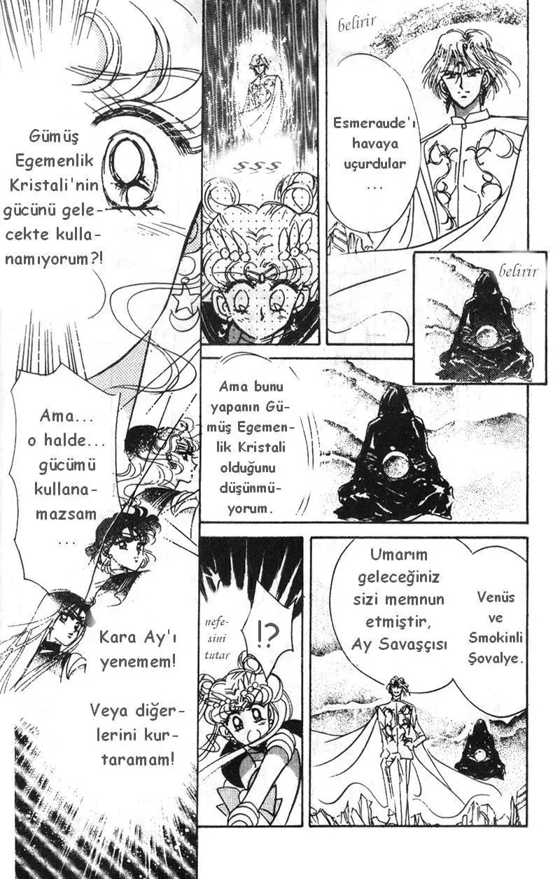 Sayfa 44