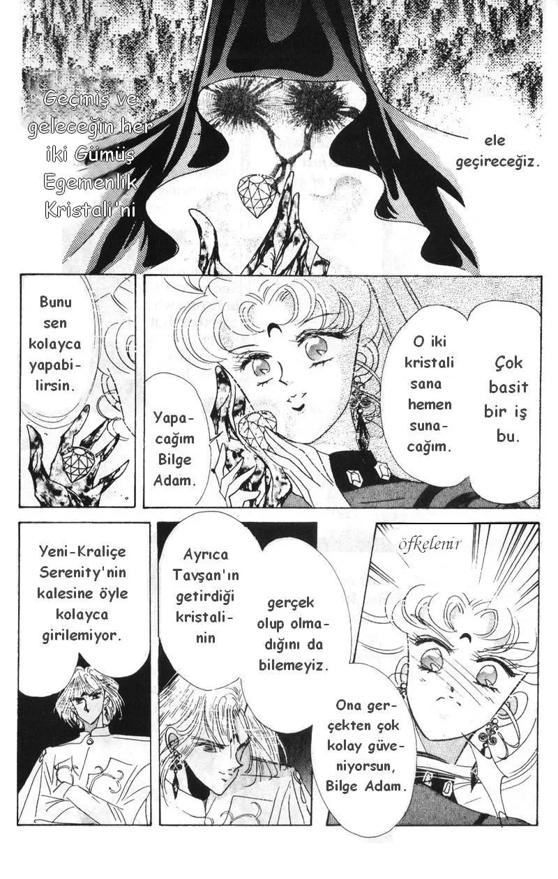 Sayfa 19