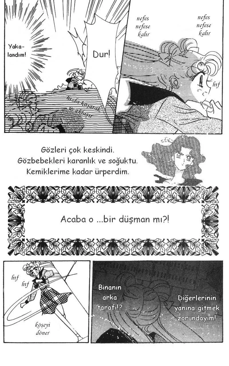 Sayfa 80