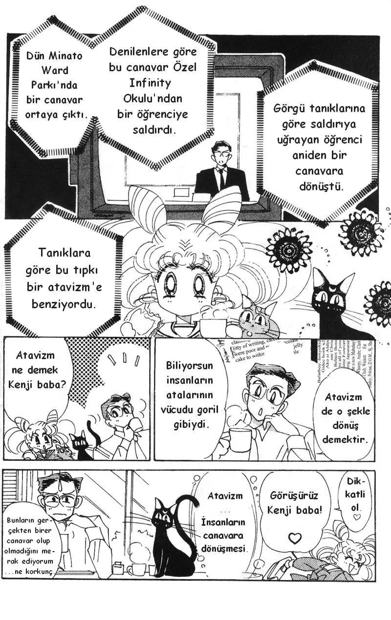Sayfa 27