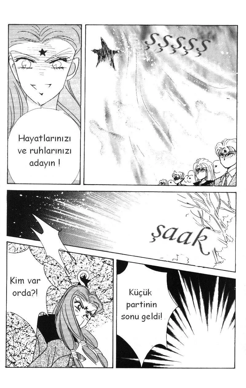 Sayfa 47
