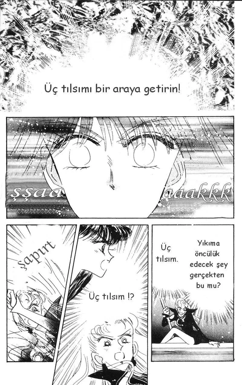 Sayfa 36