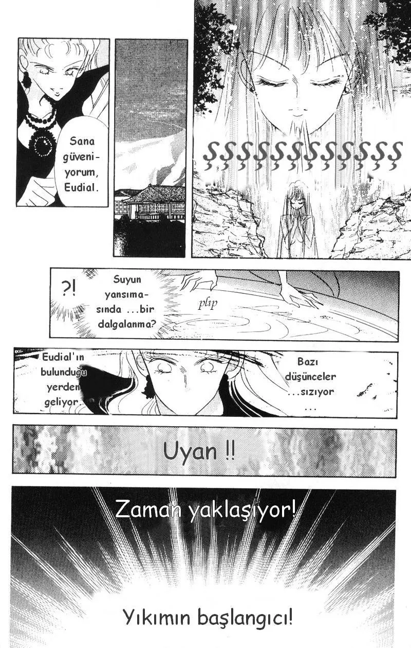 Sayfa 35