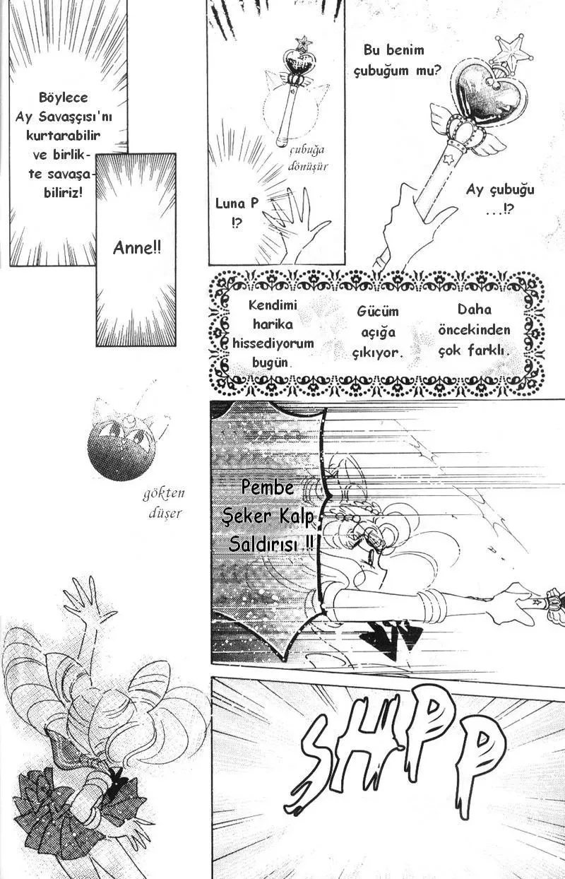 Sayfa 61