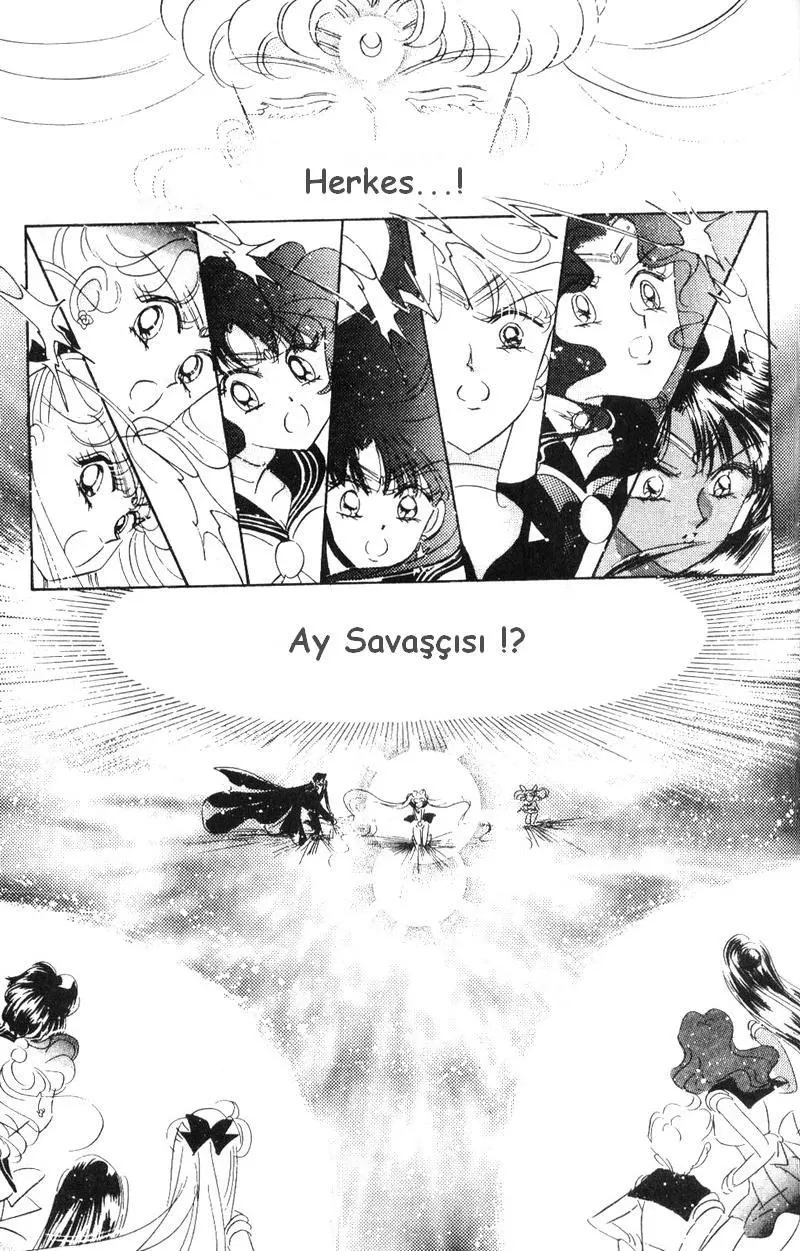 Sayfa 4