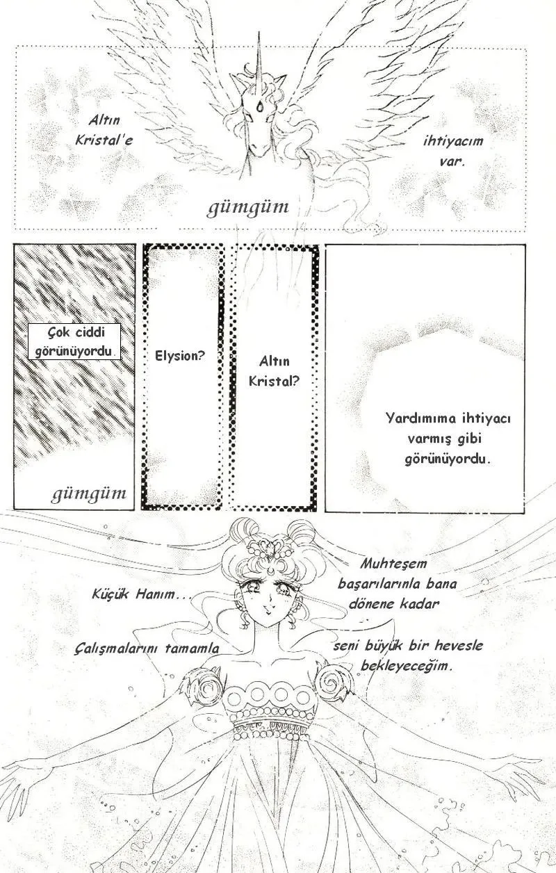 Sayfa 52