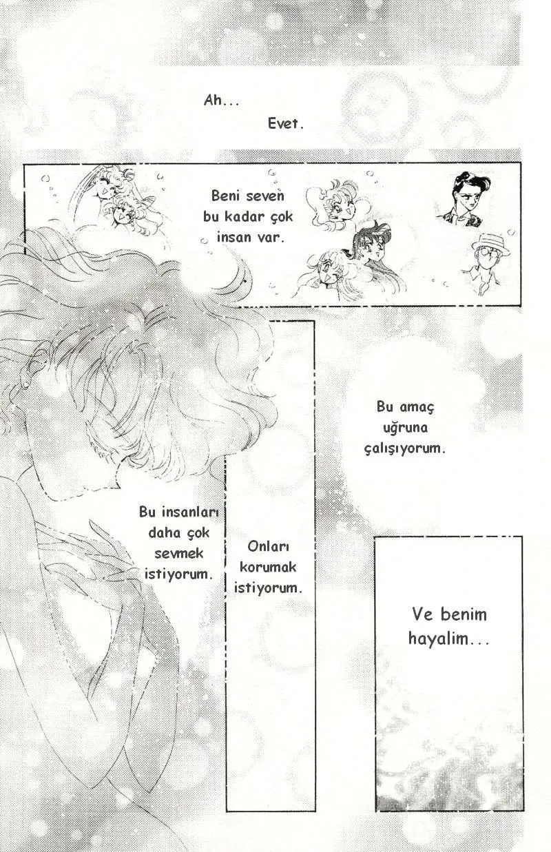 Sayfa 40