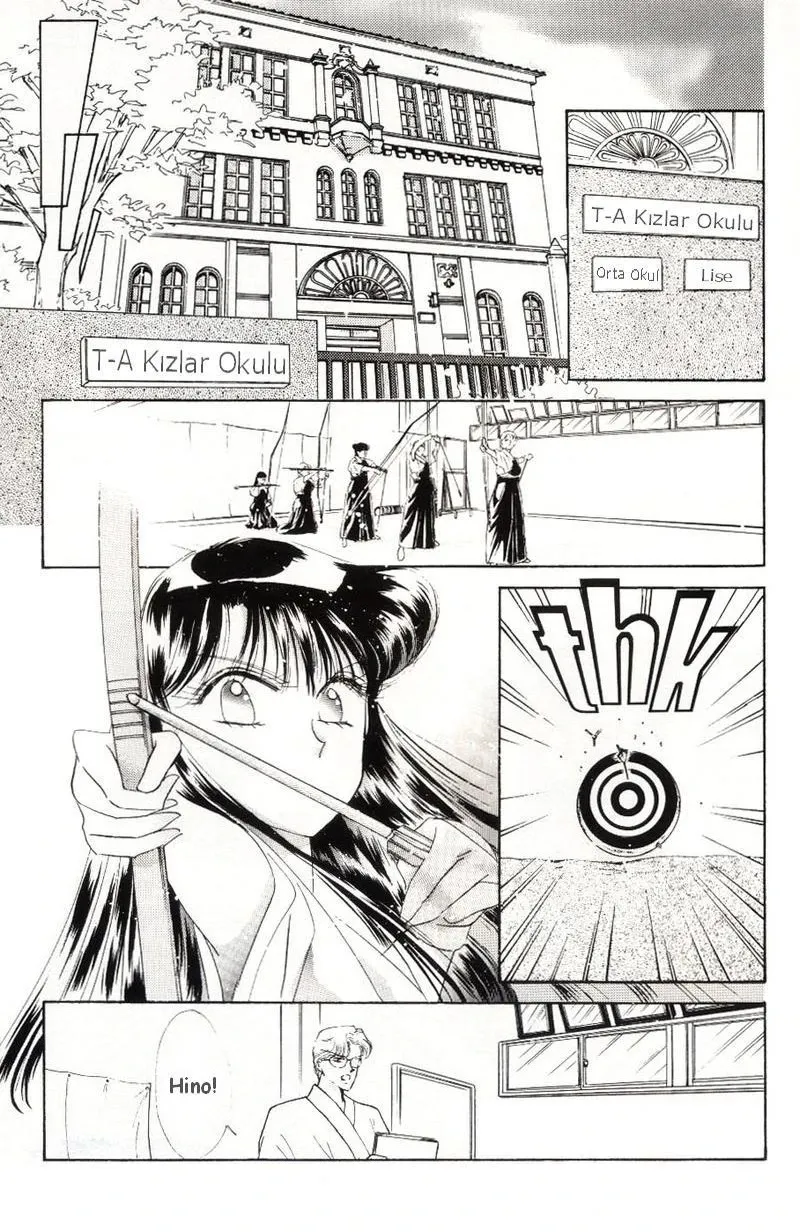 Sayfa 14
