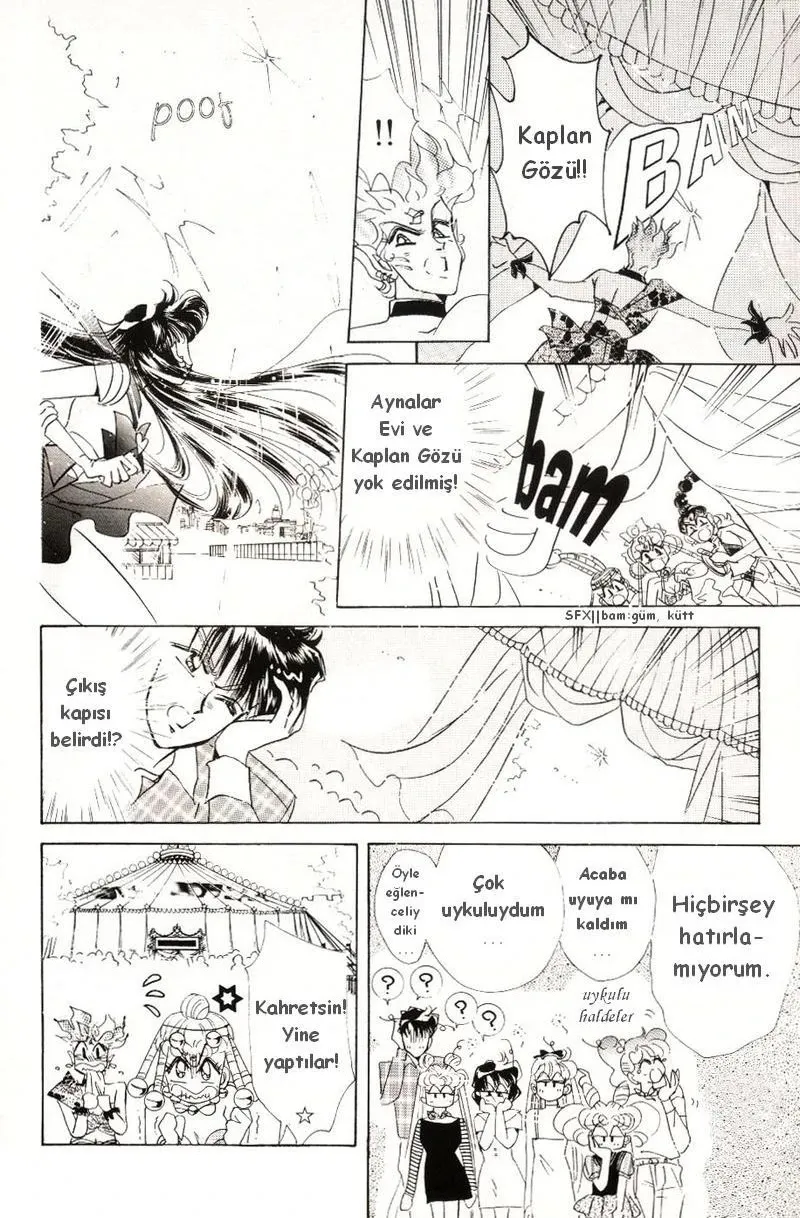 Sayfa 41